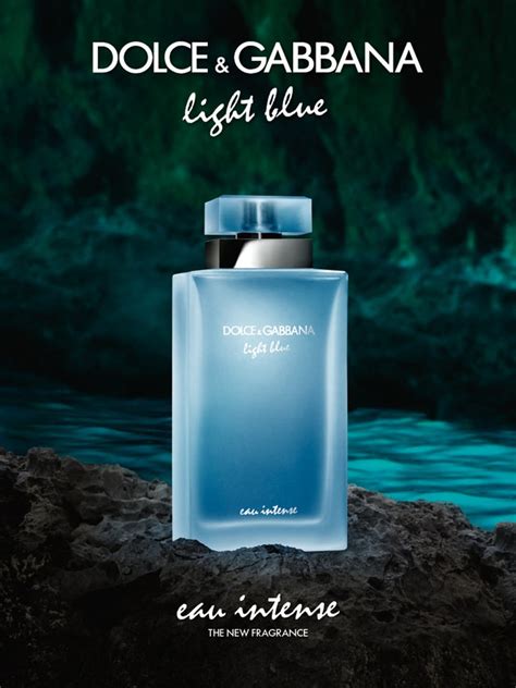 douglas dolce e gabbana light blue